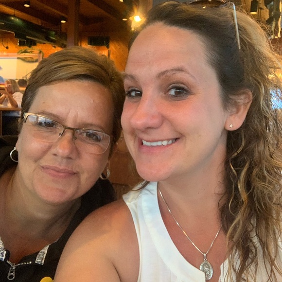 Meet your Posher, Tiny Tina - Picture 6 of 8